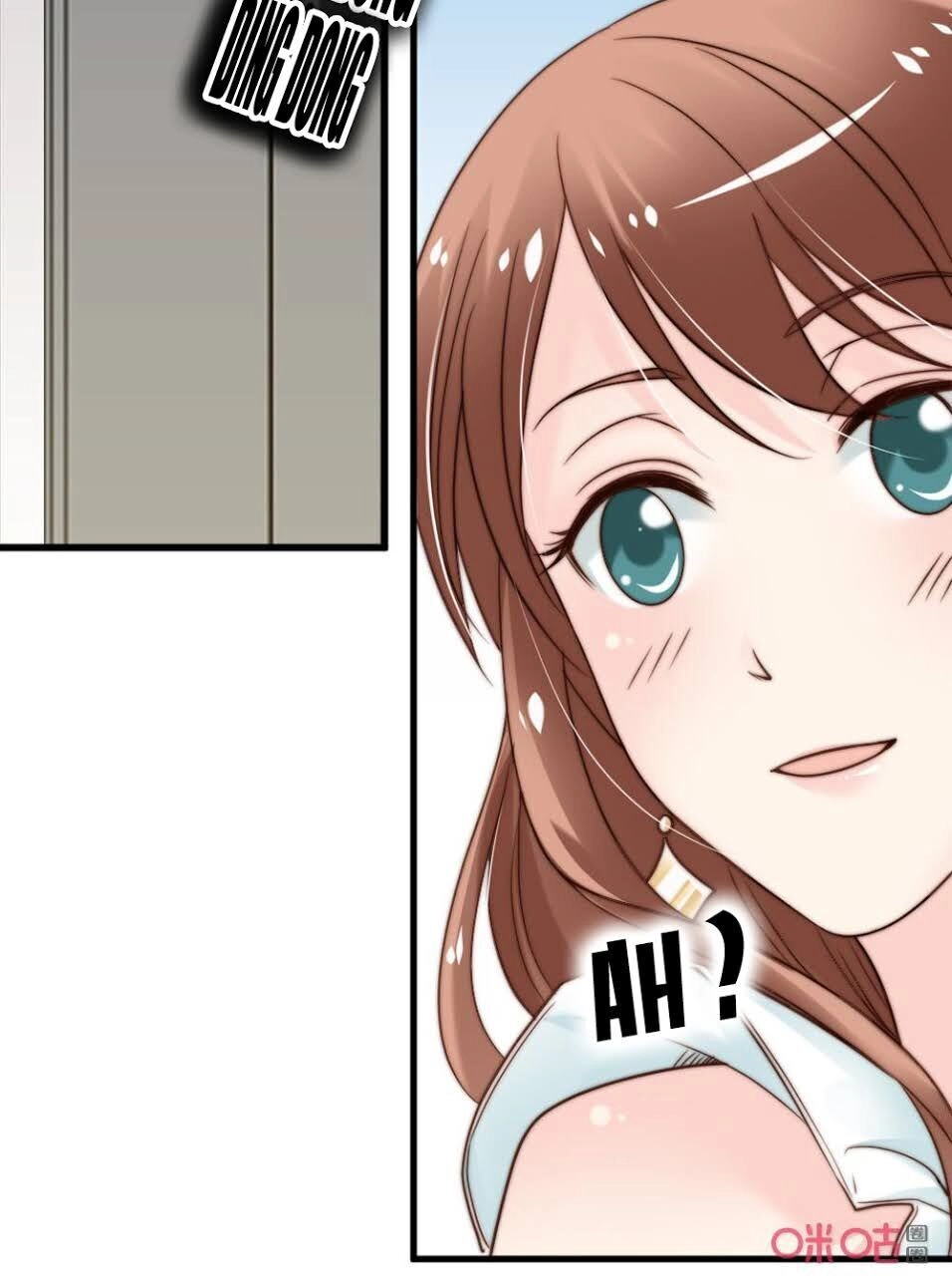 Bí Mật Của Thiên Kim Chapter 121 - 15