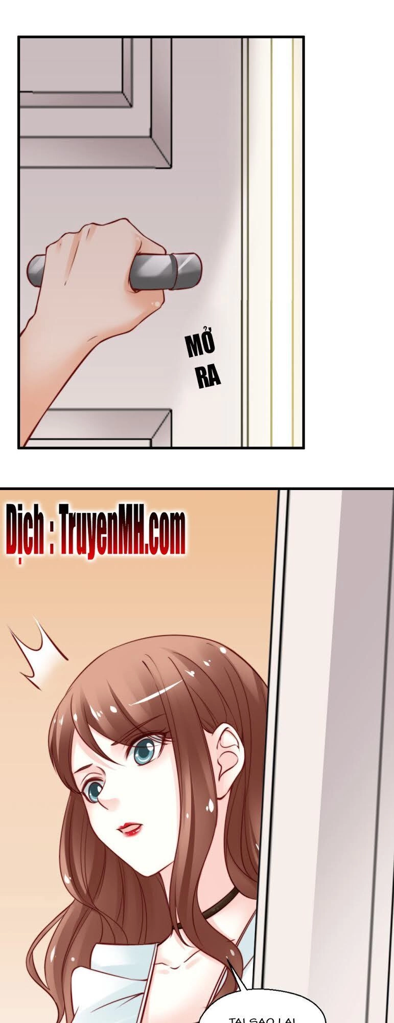 Bí Mật Của Thiên Kim Chapter 121 - 16