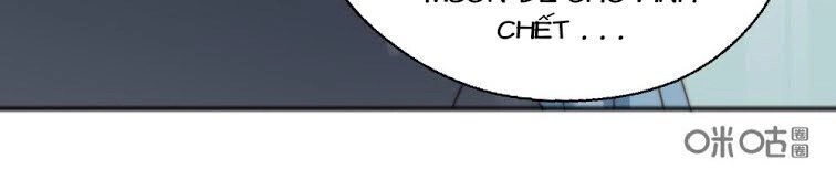 Bí Mật Của Thiên Kim Chapter 123 - 13