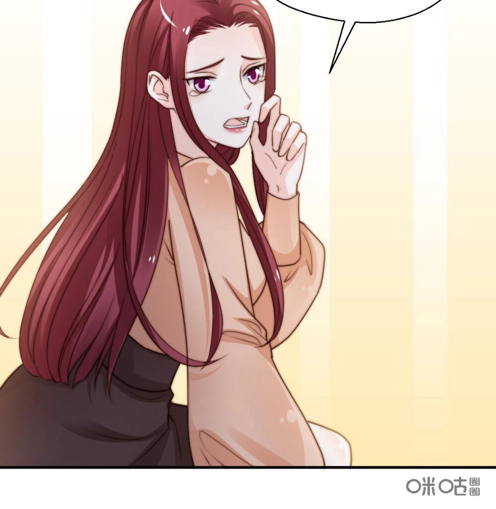 Bí Mật Của Thiên Kim Chapter 124 - 15