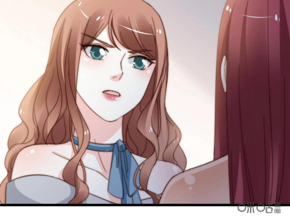 Bí Mật Của Thiên Kim Chapter 126 - 3