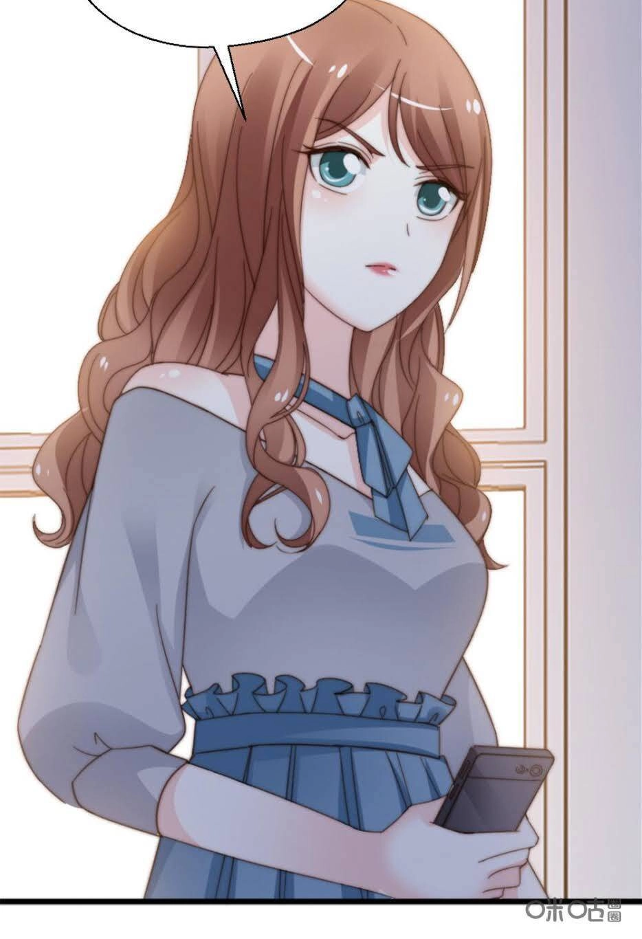 Bí Mật Của Thiên Kim Chapter 126 - 5