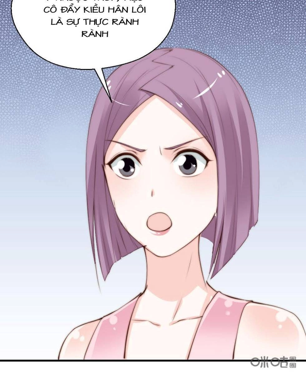 Bí Mật Của Thiên Kim Chapter 126 - 7