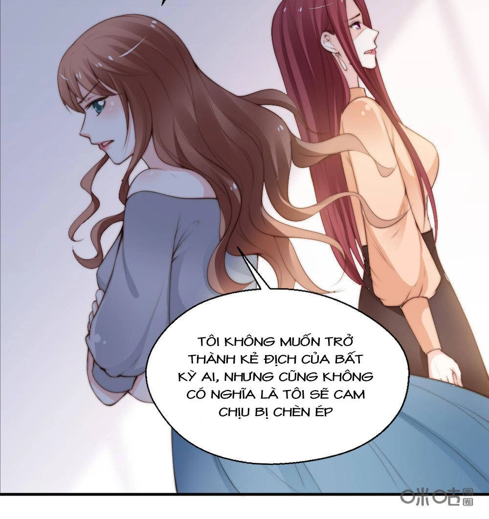 Bí Mật Của Thiên Kim Chapter 126 - 14