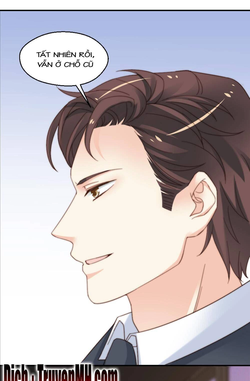 Bí Mật Của Thiên Kim Chapter 128 - 8