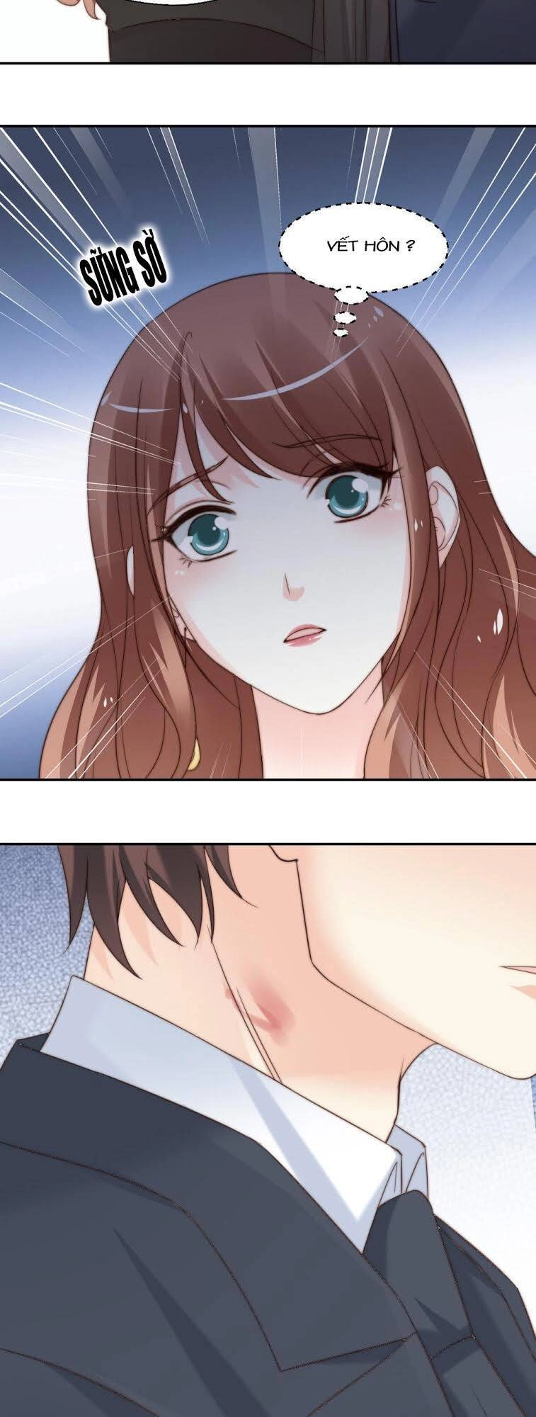 Bí Mật Của Thiên Kim Chapter 129 - 17