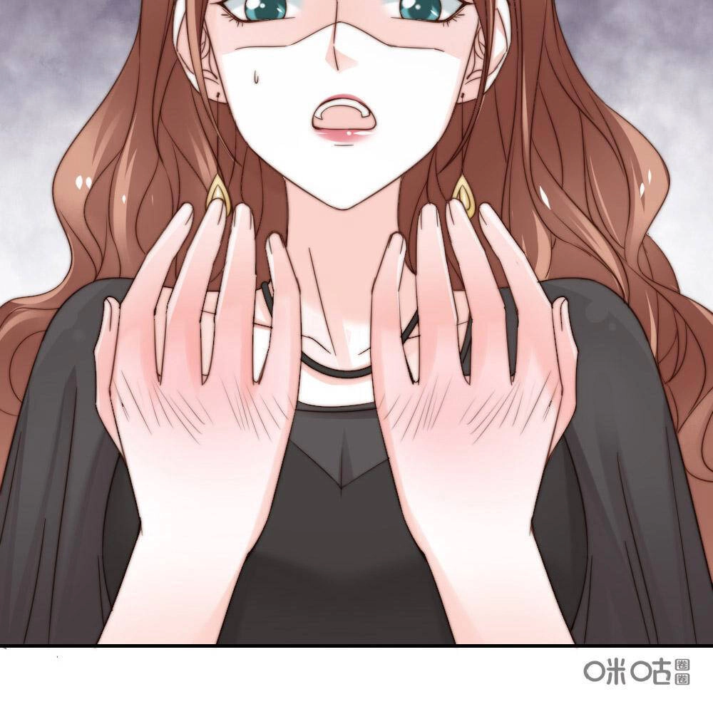 Bí Mật Của Thiên Kim Chapter 130 - 7