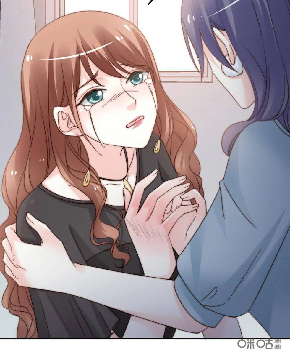 Bí Mật Của Thiên Kim Chapter 130 - 9