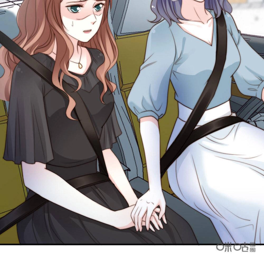 Bí Mật Của Thiên Kim Chapter 130 - 15