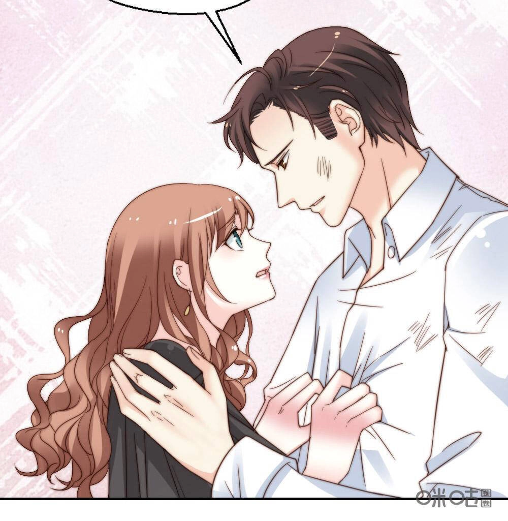 Bí Mật Của Thiên Kim Chapter 131 - 19