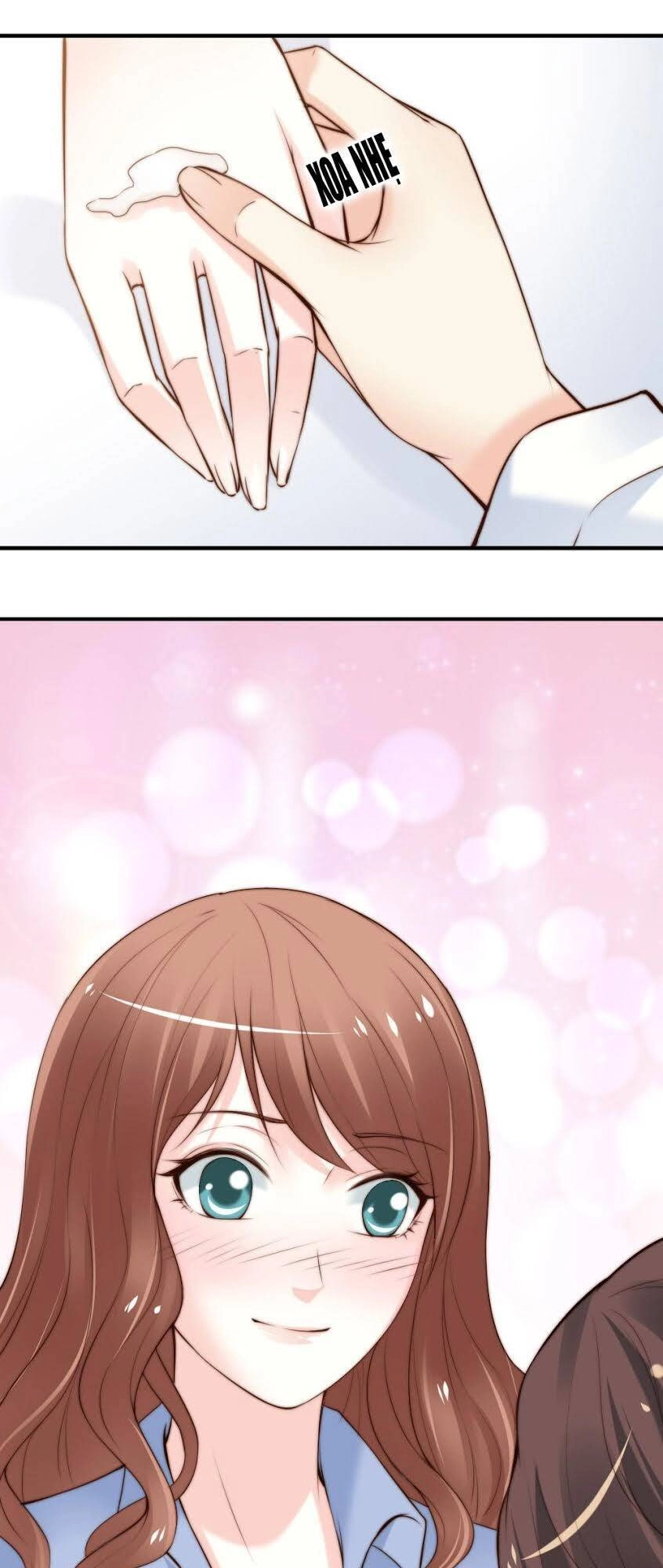 Bí Mật Của Thiên Kim Chapter 133 - 4