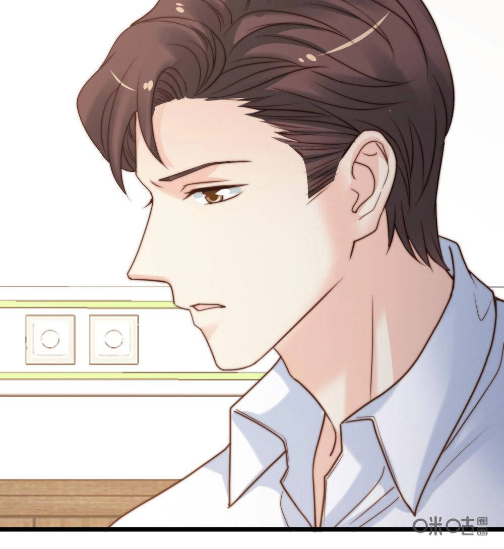 Bí Mật Của Thiên Kim Chapter 133 - 9