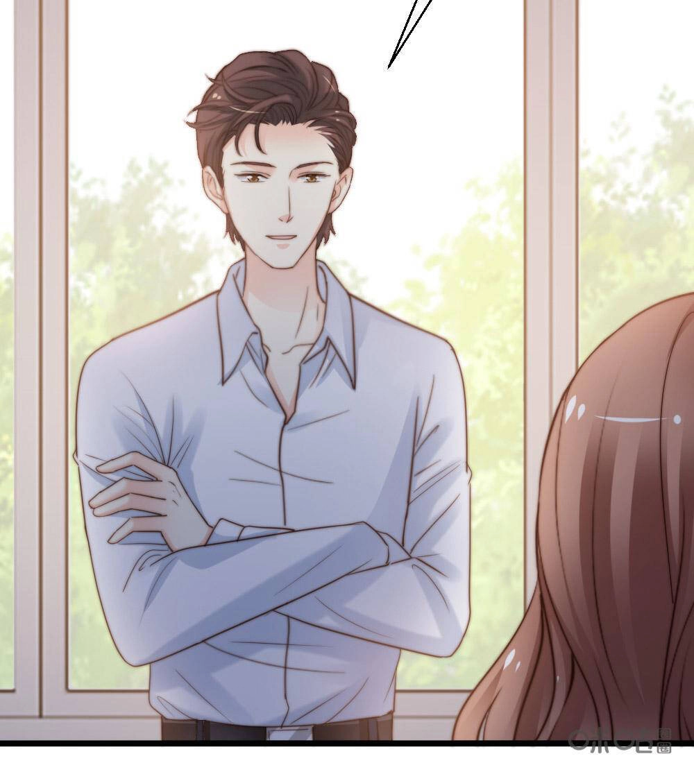 Bí Mật Của Thiên Kim Chapter 133 - 13