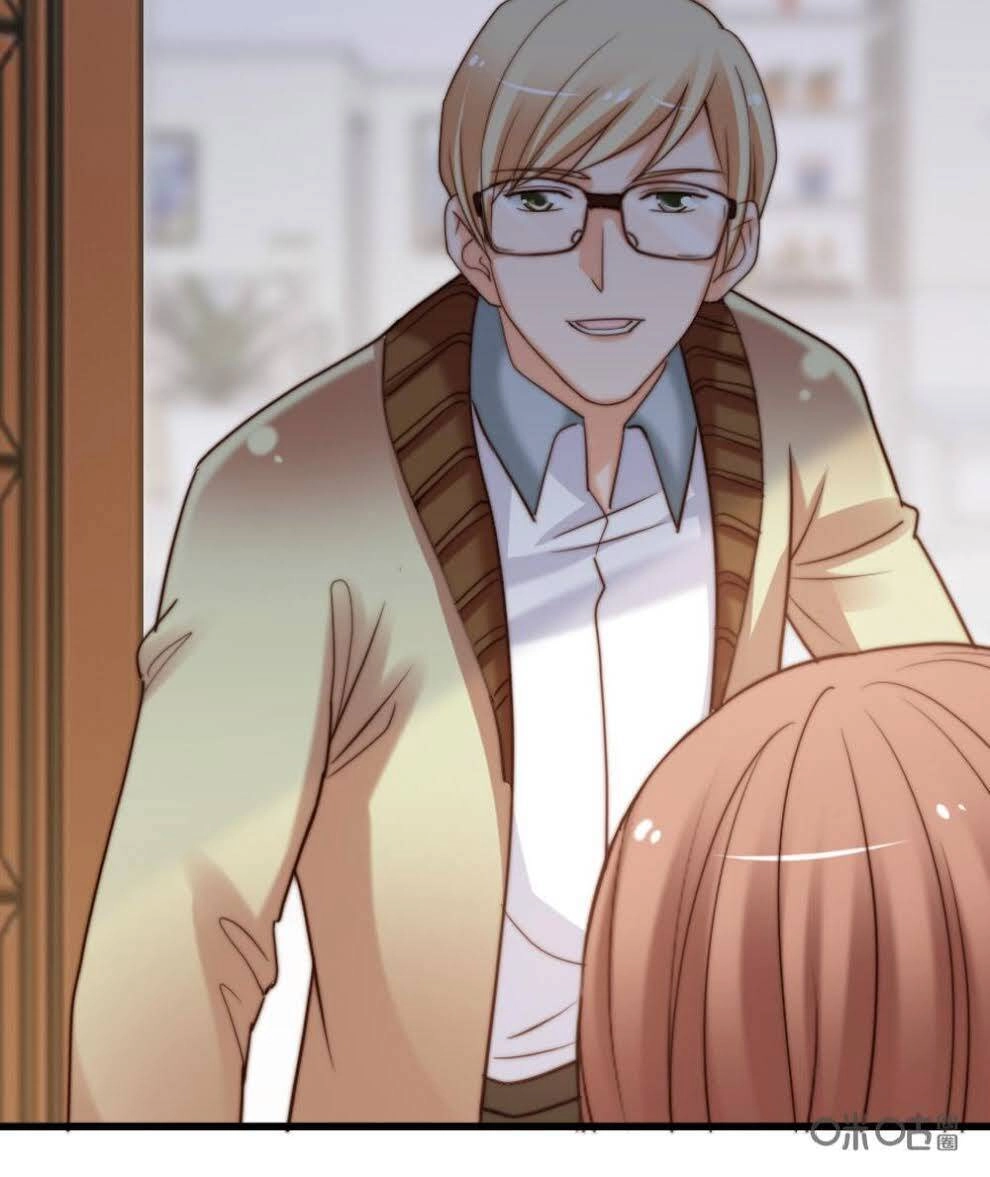 Bí Mật Của Thiên Kim Chapter 133 - 15