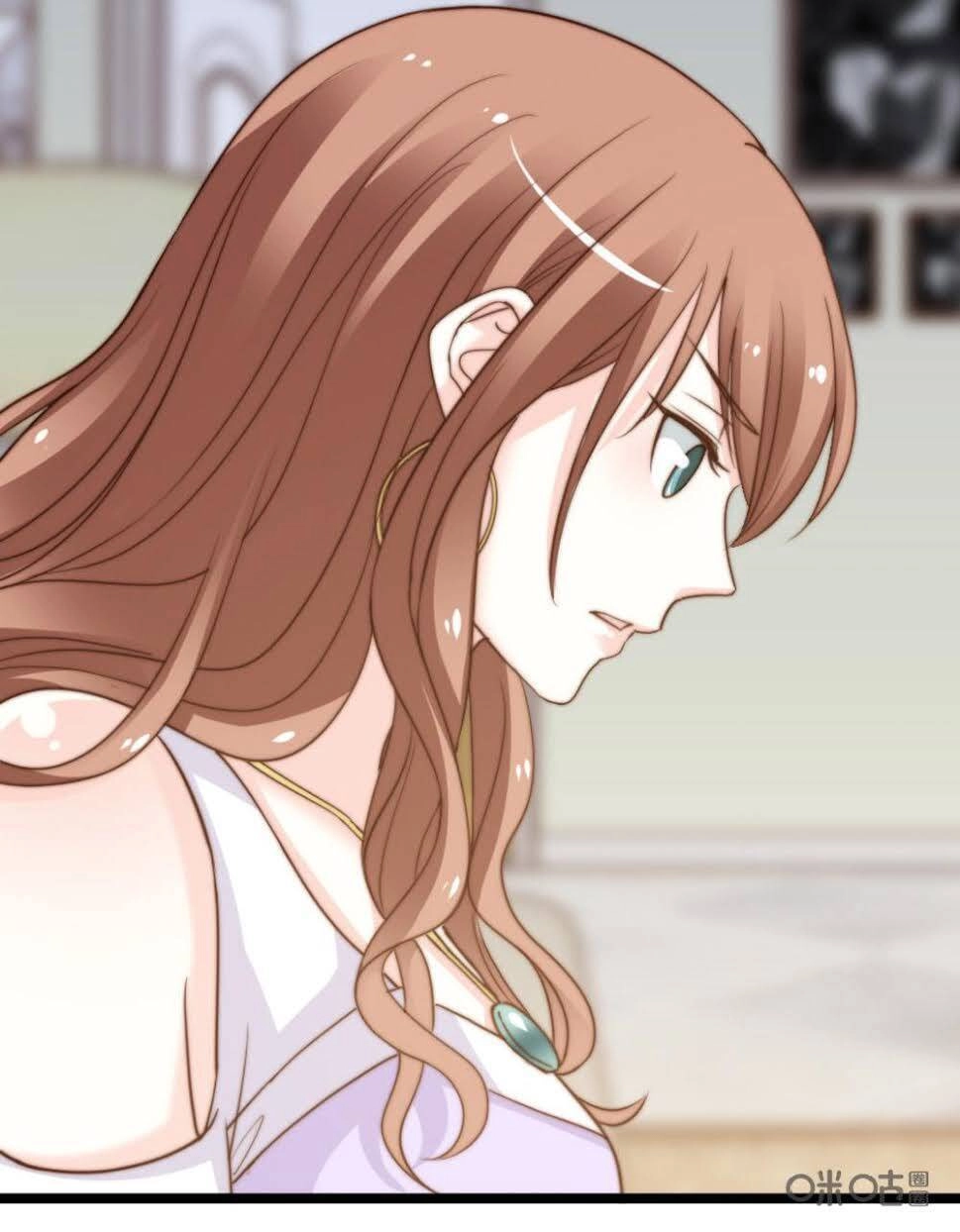 Bí Mật Của Thiên Kim Chapter 133 - 17