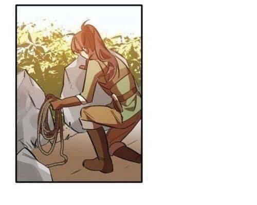 Phương Pháp Tán Tỉnh Của Nữ Thợ Săn Chapter 1 - 18