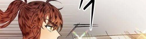 Phương Pháp Tán Tỉnh Của Nữ Thợ Săn Chapter 1 - 44