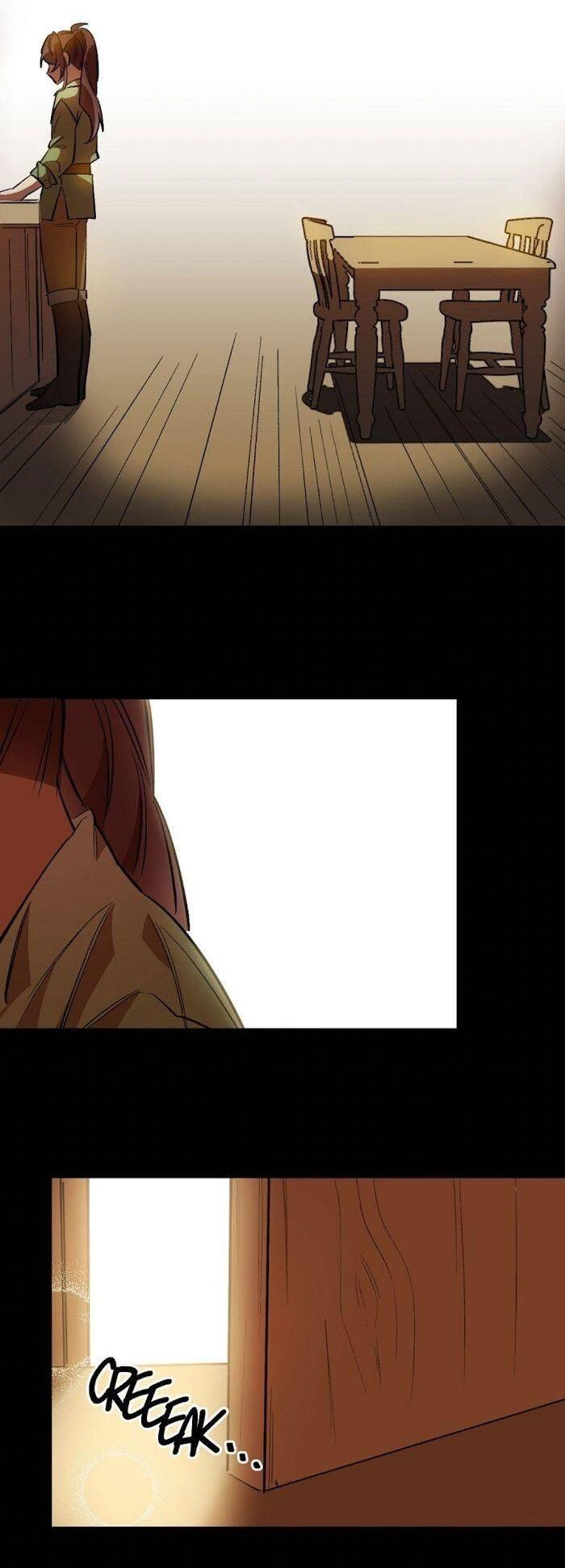 Phương Pháp Tán Tỉnh Của Nữ Thợ Săn Chapter 3 - 40