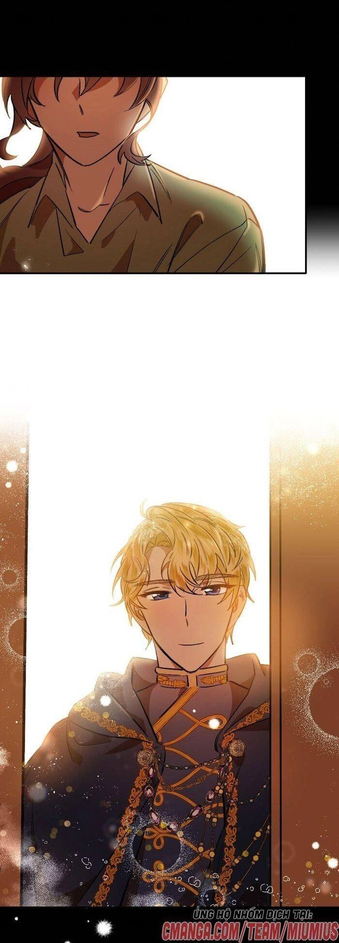 Phương Pháp Tán Tỉnh Của Nữ Thợ Săn Chapter 3 - 41