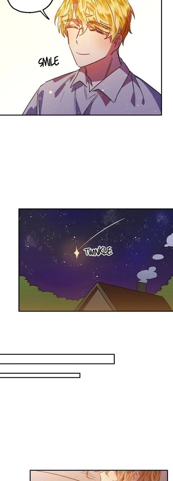 Phương Pháp Tán Tỉnh Của Nữ Thợ Săn Chapter 6 - 8