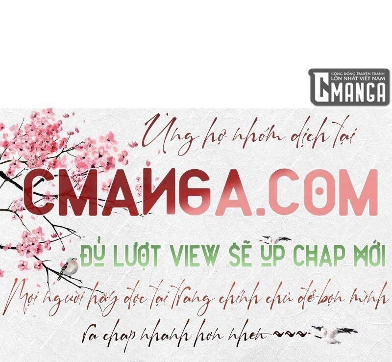 Phương Pháp Tán Tỉnh Của Nữ Thợ Săn Chapter 6 - 10