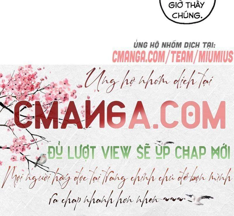 Phương Pháp Tán Tỉnh Của Nữ Thợ Săn Chapter 9 - 15