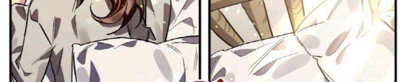 Phương Pháp Tán Tỉnh Của Nữ Thợ Săn Chapter 20 - 3