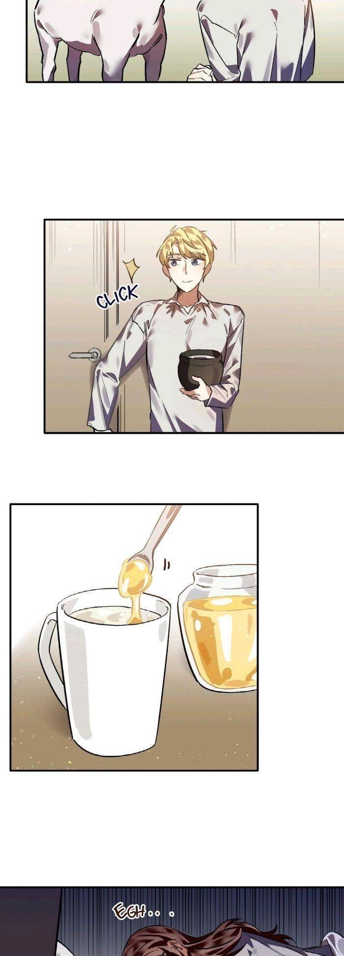 Phương Pháp Tán Tỉnh Của Nữ Thợ Săn Chapter 20 - 10