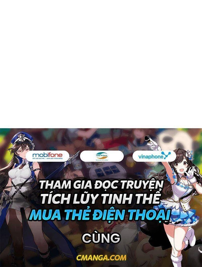 Phương Pháp Tán Tỉnh Của Nữ Thợ Săn Chapter 20 - 26