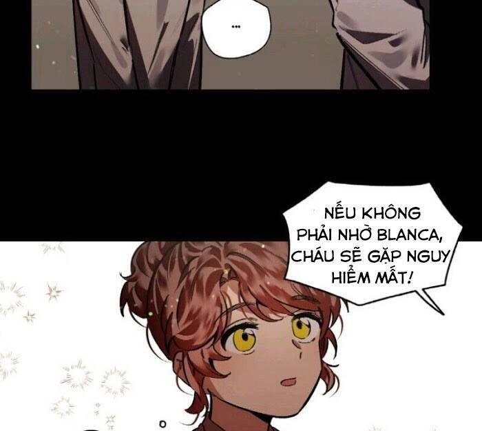 Phương Pháp Tán Tỉnh Của Nữ Thợ Săn Chapter 22 - 9