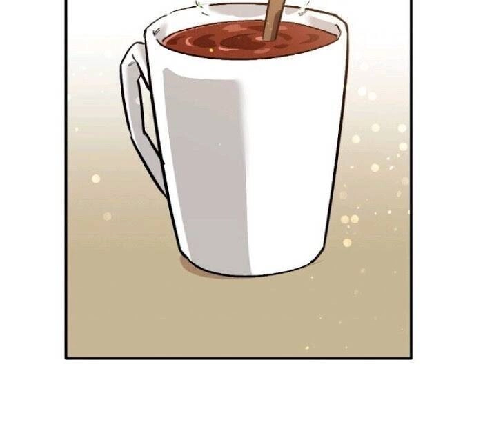 Phương Pháp Tán Tỉnh Của Nữ Thợ Săn Chapter 22 - 25