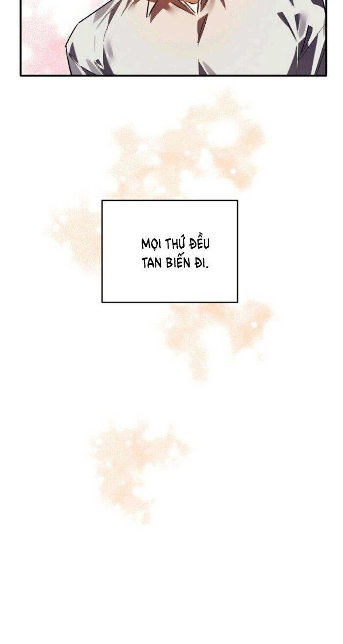 Phương Pháp Tán Tỉnh Của Nữ Thợ Săn Chapter 23 - 19