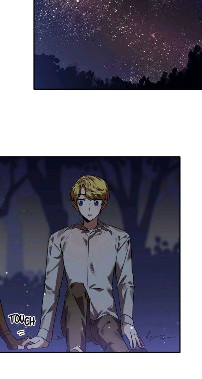 Phương Pháp Tán Tỉnh Của Nữ Thợ Săn Chapter 24 - 9