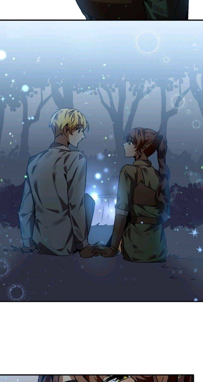 Phương Pháp Tán Tỉnh Của Nữ Thợ Săn Chapter 24 - 14