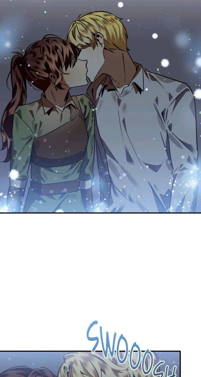 Phương Pháp Tán Tỉnh Của Nữ Thợ Săn Chapter 24 - 16