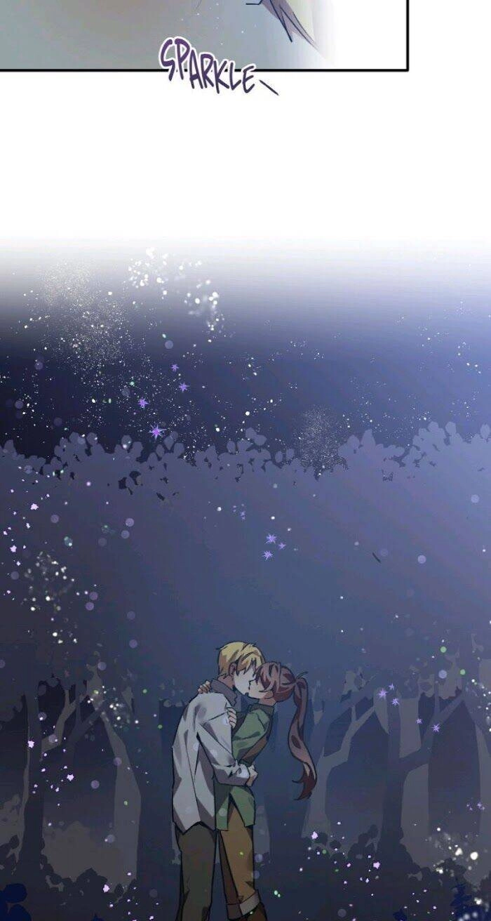 Phương Pháp Tán Tỉnh Của Nữ Thợ Săn Chapter 24 - 24