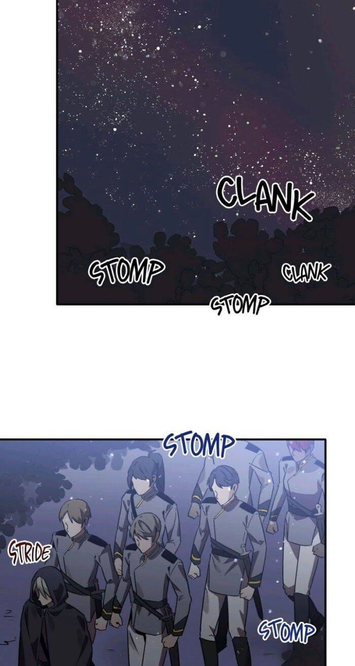 Phương Pháp Tán Tỉnh Của Nữ Thợ Săn Chapter 24 - 26