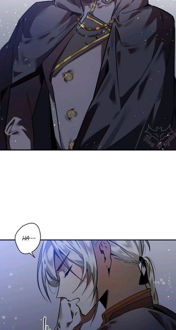 Phương Pháp Tán Tỉnh Của Nữ Thợ Săn Chapter 24 - 29