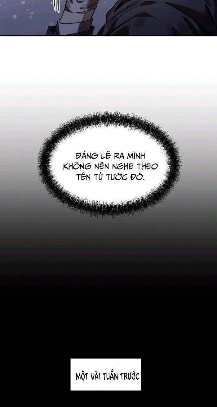 Phương Pháp Tán Tỉnh Của Nữ Thợ Săn Chapter 24 - 30