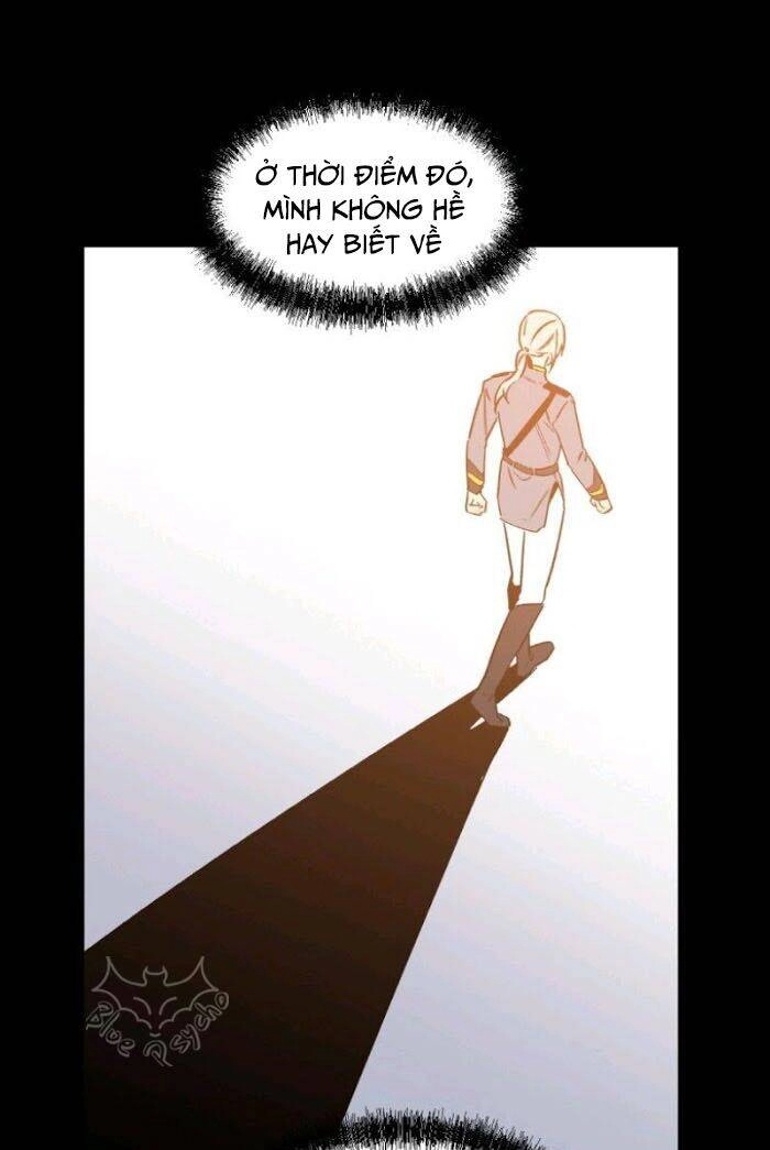 Phương Pháp Tán Tỉnh Của Nữ Thợ Săn Chapter 24 - 44