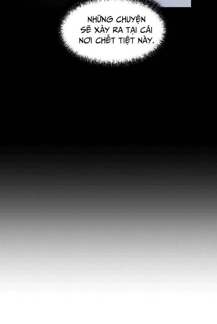 Phương Pháp Tán Tỉnh Của Nữ Thợ Săn Chapter 24 - 45