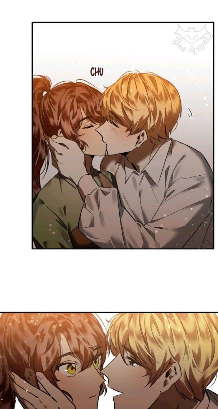 Phương Pháp Tán Tỉnh Của Nữ Thợ Săn Chapter 28 - 13