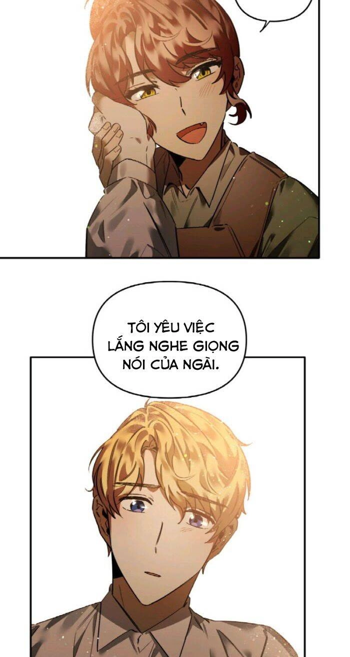 Phương Pháp Tán Tỉnh Của Nữ Thợ Săn Chapter 28 - 15