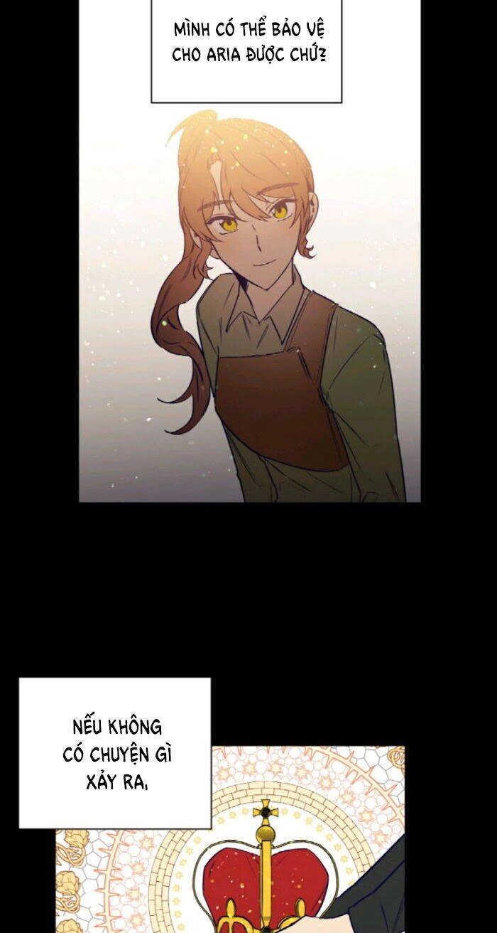 Phương Pháp Tán Tỉnh Của Nữ Thợ Săn Chapter 28 - 26