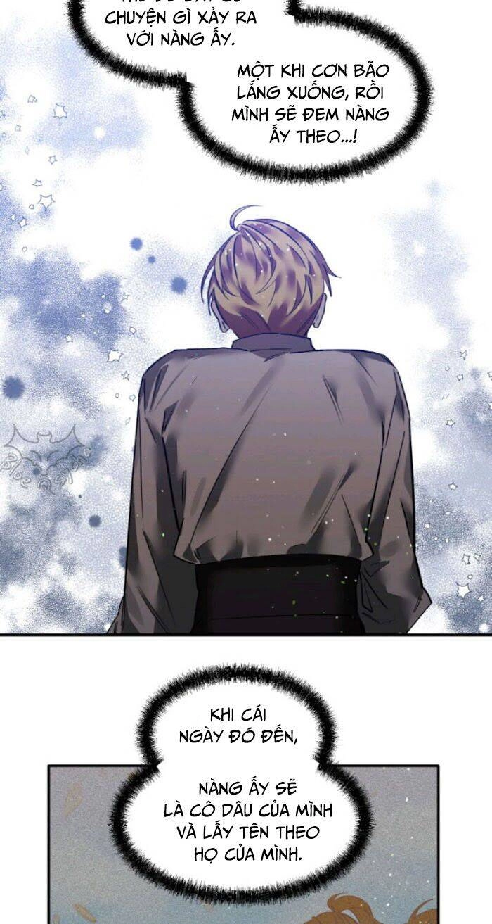 Phương Pháp Tán Tỉnh Của Nữ Thợ Săn Chapter 28 - 29