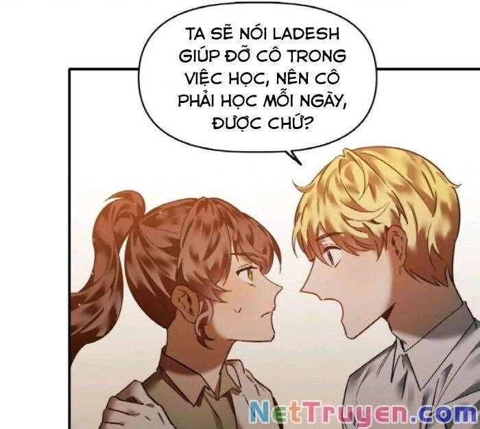 Phương Pháp Tán Tỉnh Của Nữ Thợ Săn Chapter 29 - 13