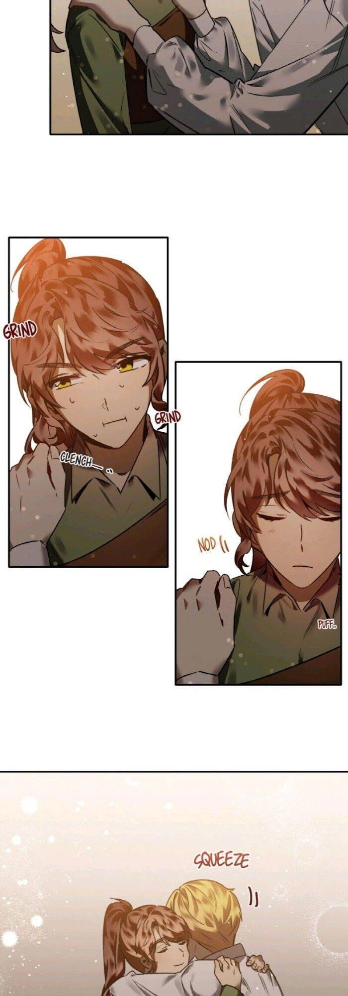 Phương Pháp Tán Tỉnh Của Nữ Thợ Săn Chapter 29 - 14