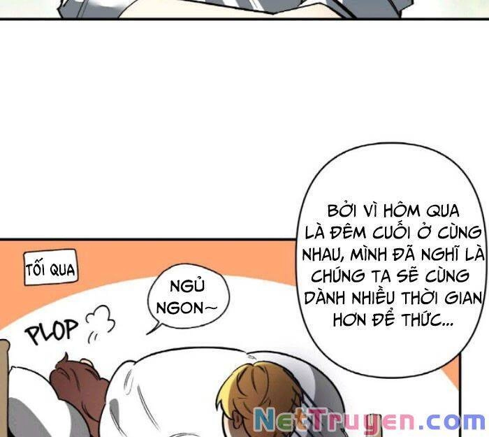 Phương Pháp Tán Tỉnh Của Nữ Thợ Săn Chapter 29 - 17