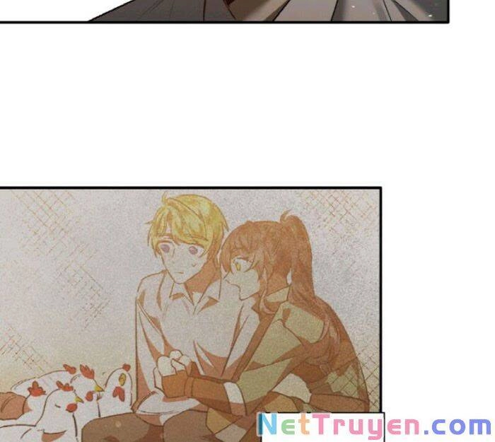 Phương Pháp Tán Tỉnh Của Nữ Thợ Săn Chapter 29 - 24