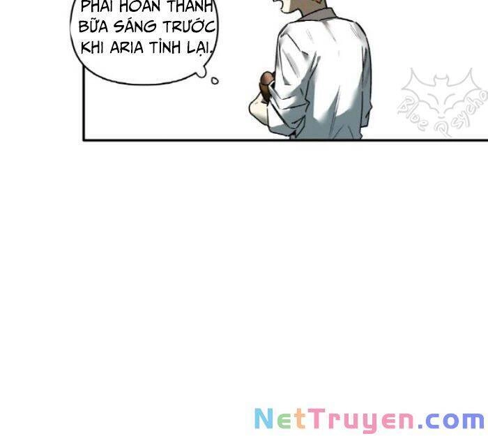 Phương Pháp Tán Tỉnh Của Nữ Thợ Săn Chapter 29 - 26